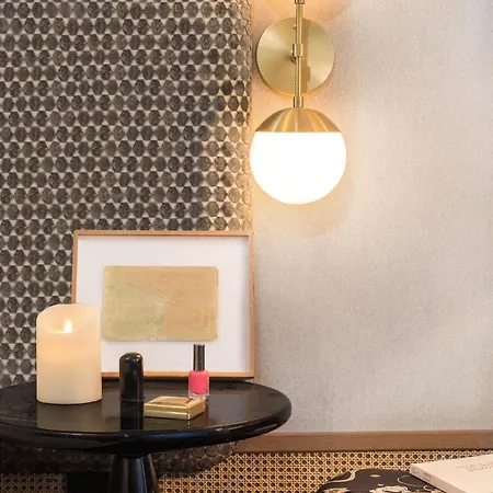 Otel Handsome Paris