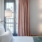Hotel Handsome Paris