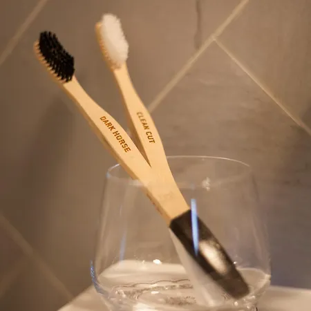 Szálloda Handsome Párizs